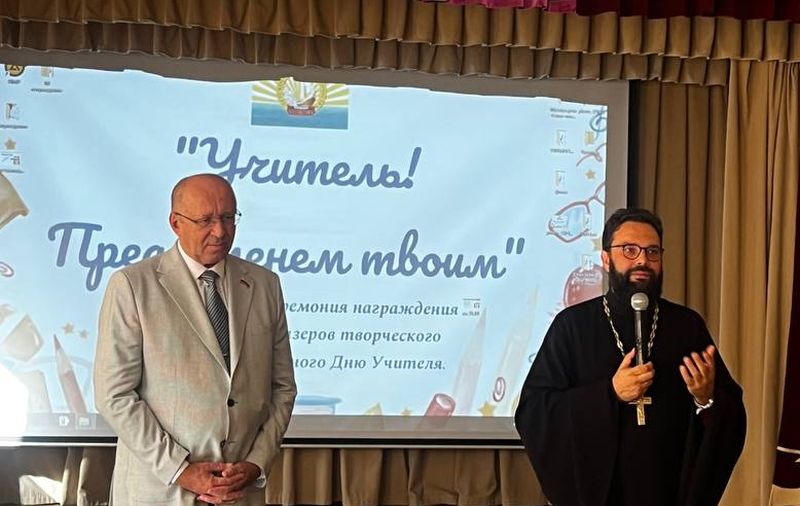 041024-награждение-курглов-3