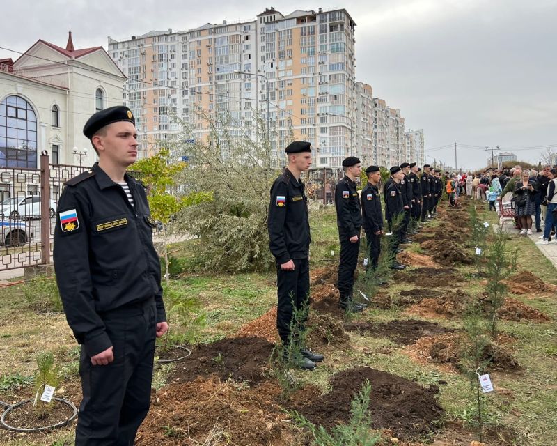 041123-бюст-палий-6