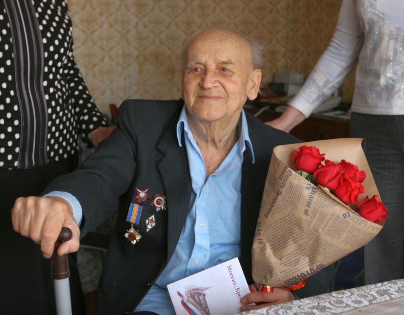 050317-ветеран-пшеничный-95лет-2