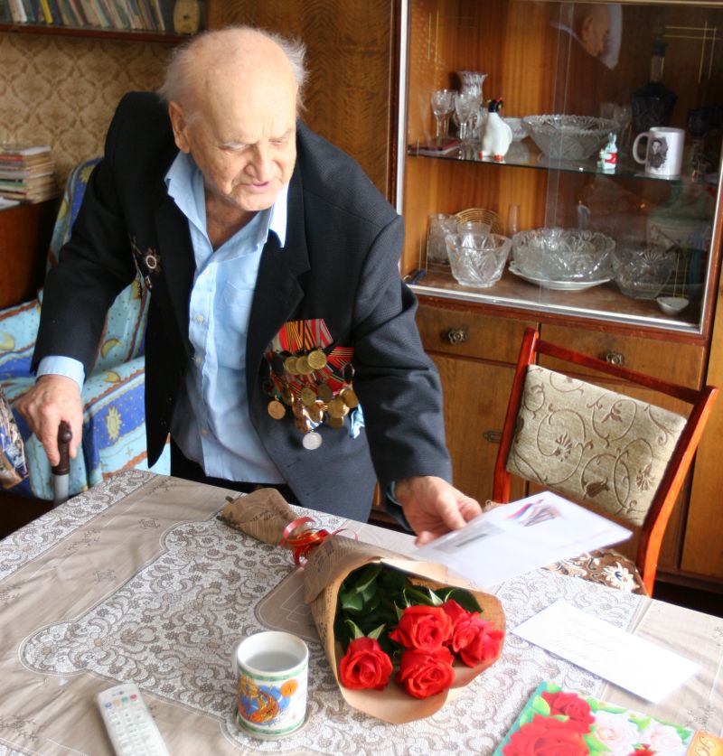 050317-ветеран-пшеничный-95лет-4