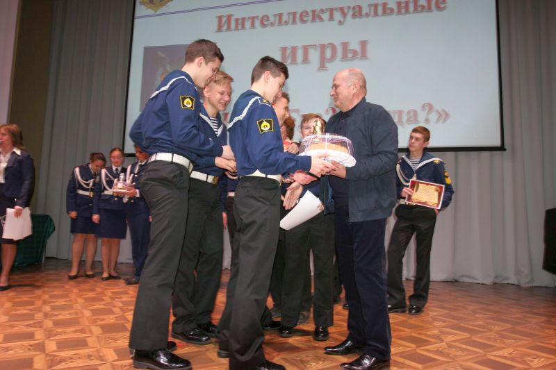 050419-кадеты-что-где-когда-3