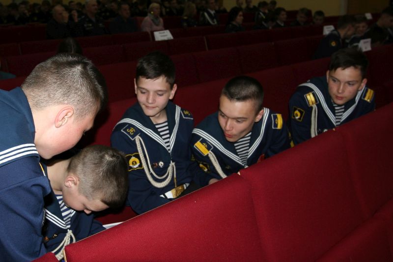 050419-кадеты-что-где-когда-4
