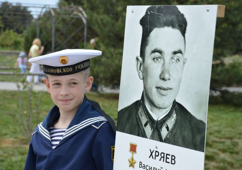 050518-ветераны-аквамарин-1