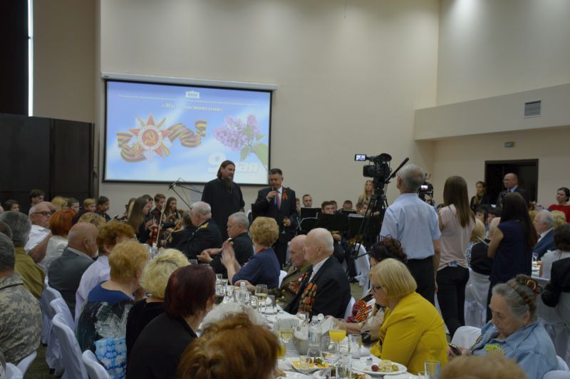 050518-ветераны-аквамарин-10