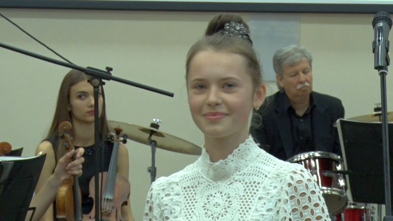 050518-ветераны-аквамарин-11