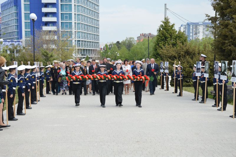 050518-ветераны-аквамарин-2