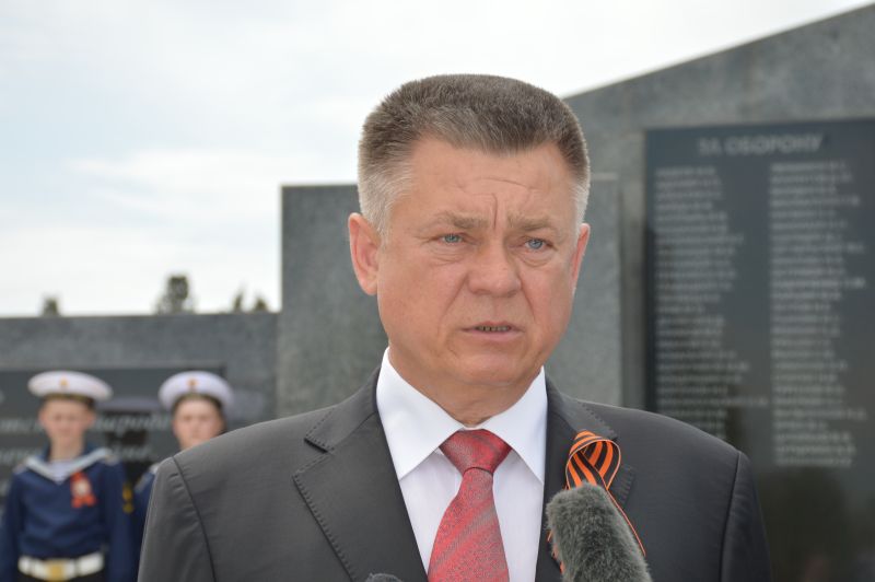 050518-ветераны-аквамарин-5