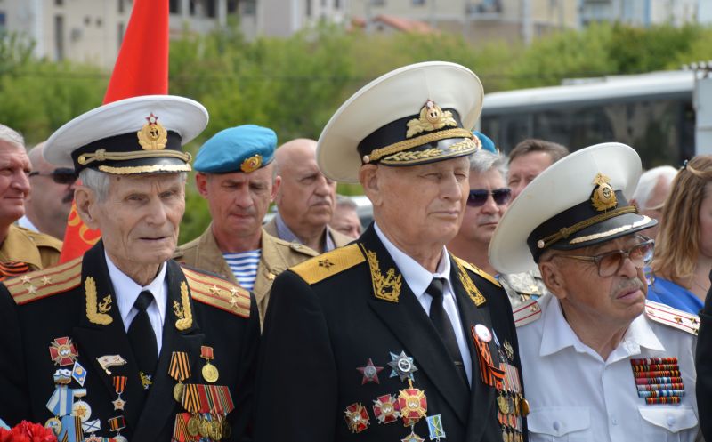 050518-ветераны-аквамарин-6