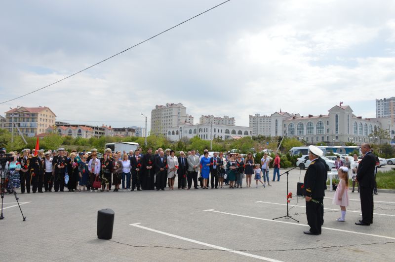 050518-ветераны-аквамарин-7