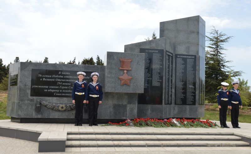 050518-ветераны-аквамарин-8