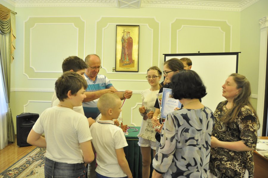 050617-квест-1
