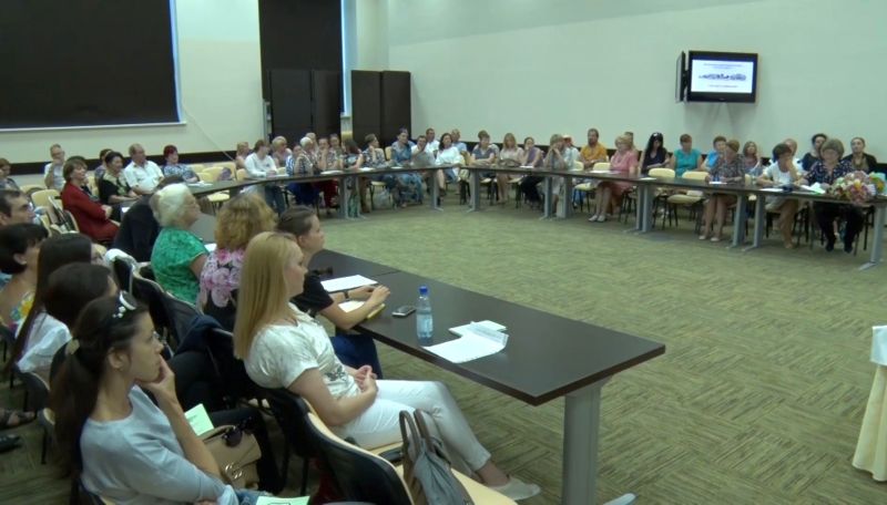 050618-педсовет-аквамарин-3