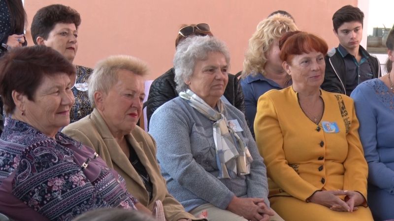 051017-день-уч-терновка-3