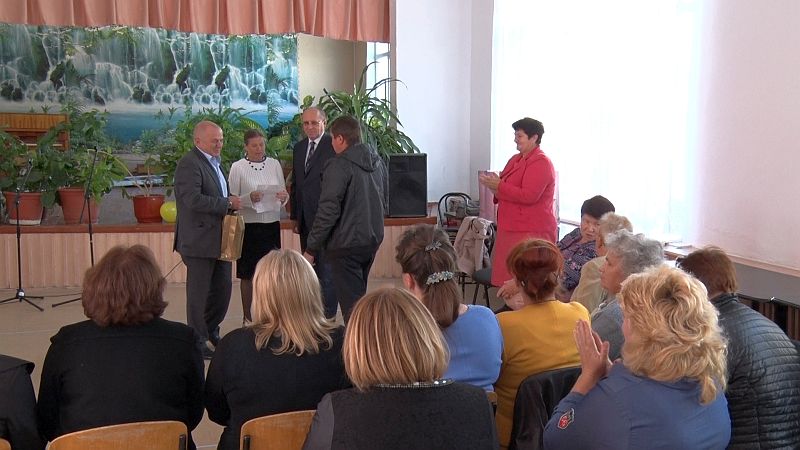 051017-день-уч-терновка-5