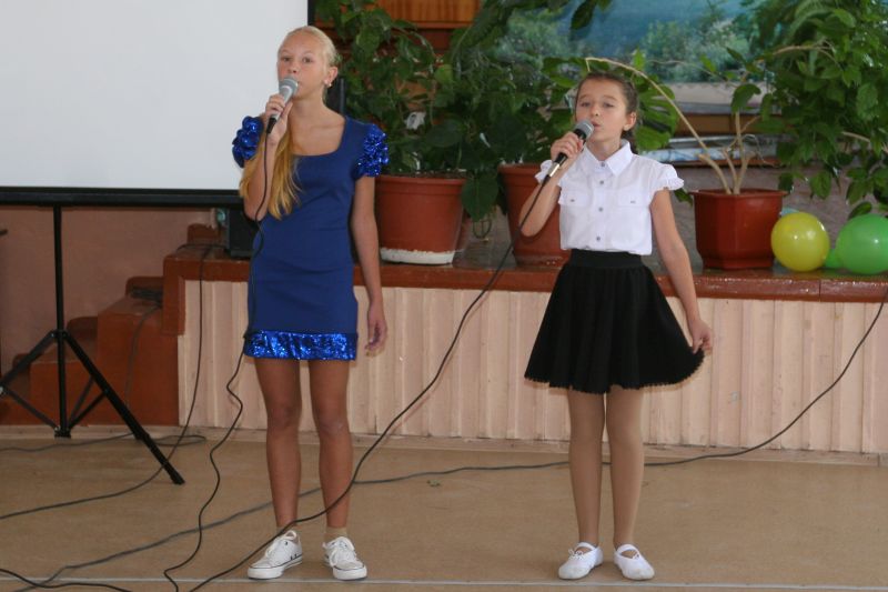 051017-день-уч-терновка-6