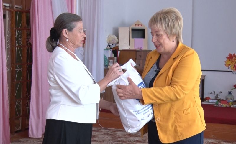 051018-ден-уч-в-садовое-1