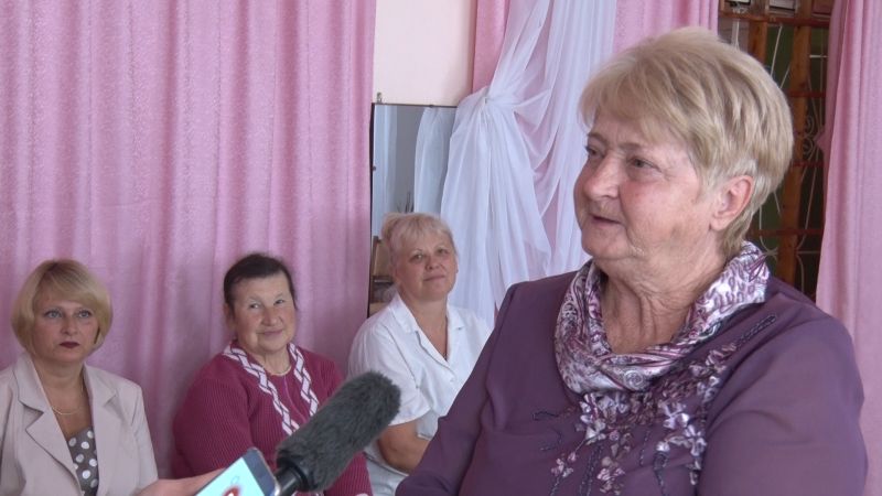 051018-ден-уч-в-садовое-3