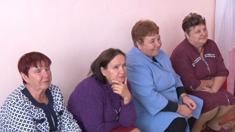 051018-ден-уч-в-садовое-4