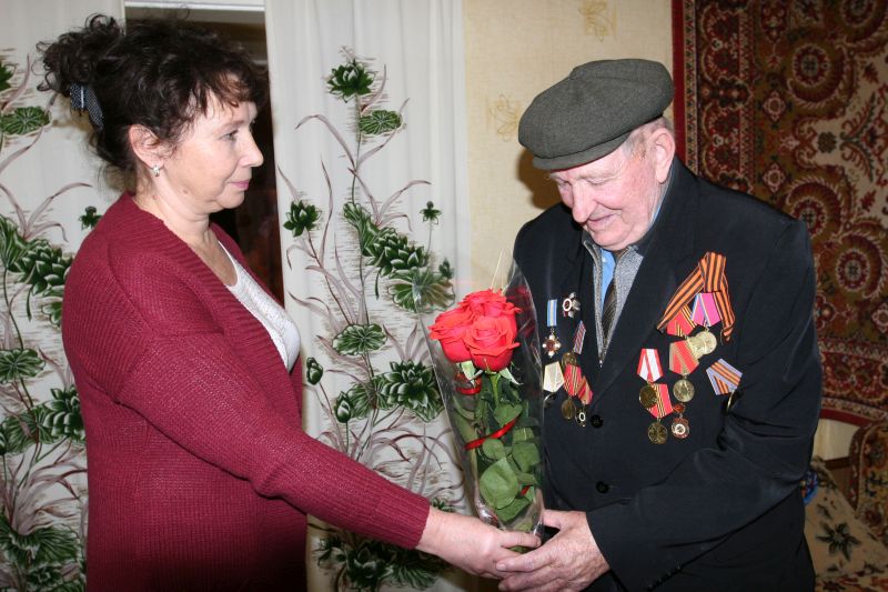 060218-куцуренко-1