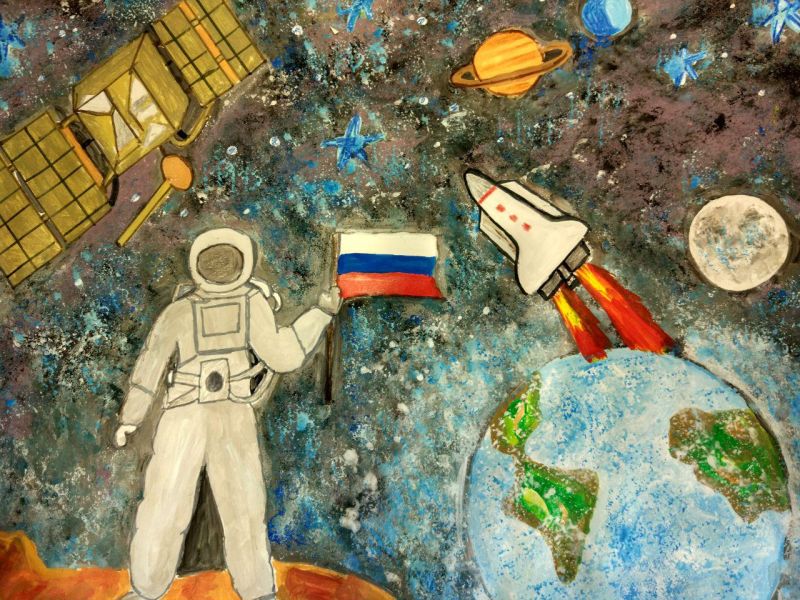 060418-жюри-отбирают-6