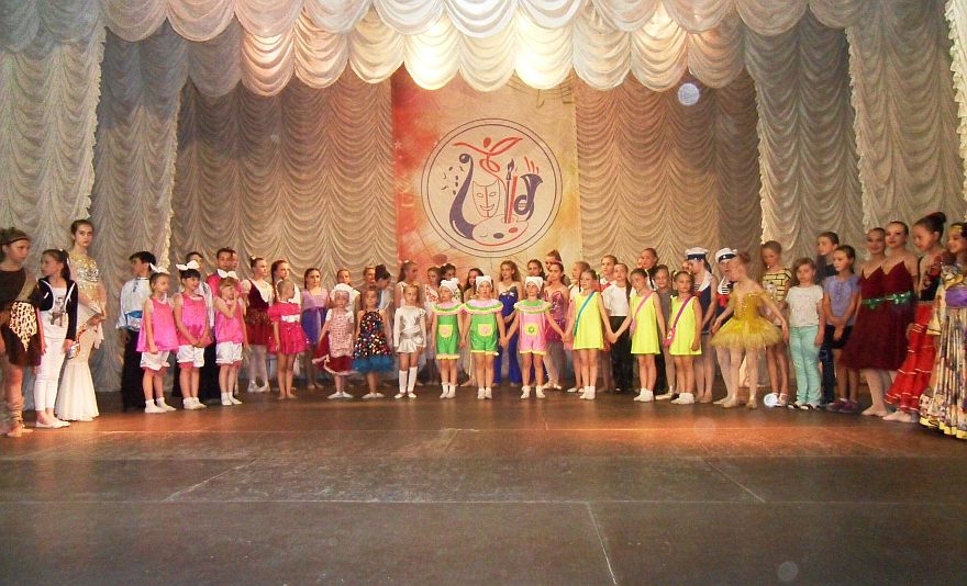 060617-танцуют-все-1