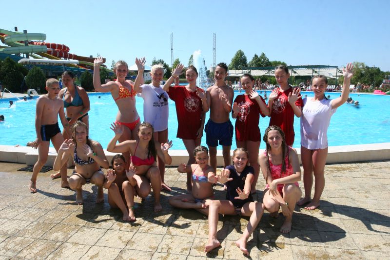 060717-золотая-рыбка-аквапарк-2