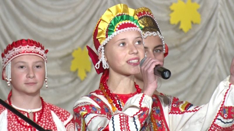 061016-концДДЮучит-7jpg
