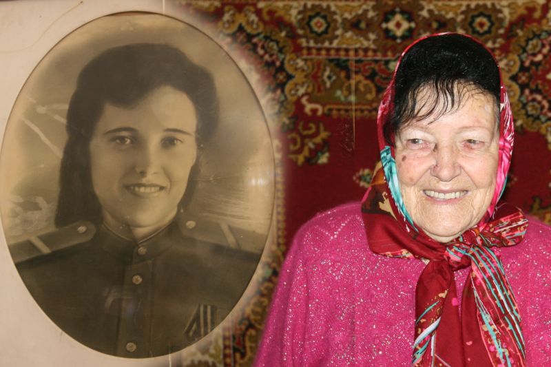 061017-90-лет-Чебанец-2