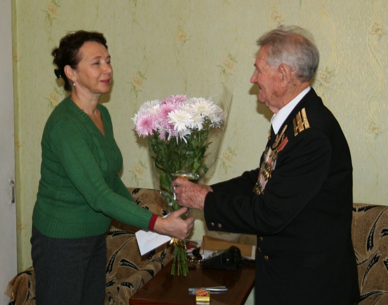 061216-степаненков-1