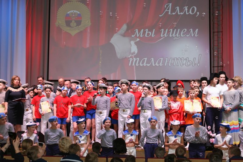 070318-таланты-кадеты-1