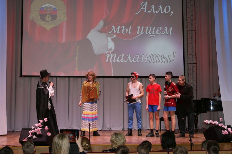 070318-таланты-кадеты-6