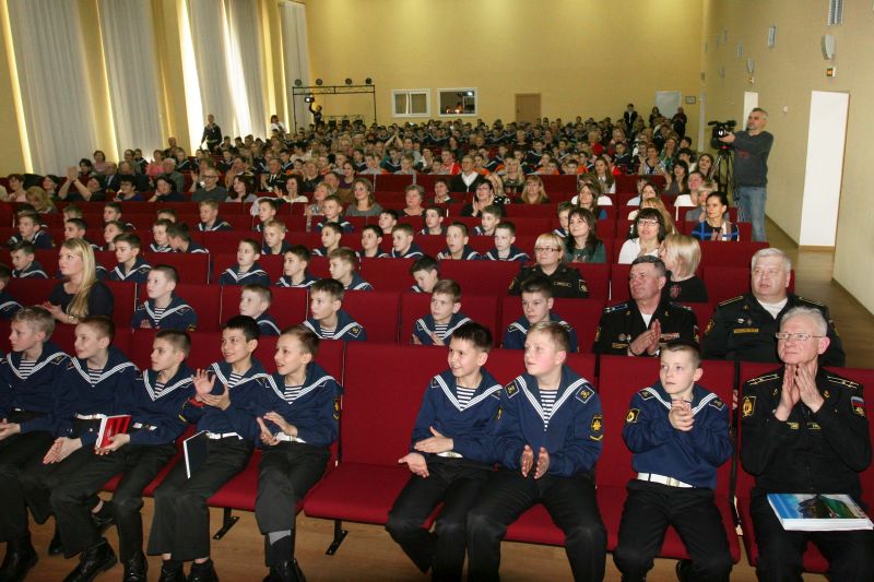 070318-таланты-кадеты-7