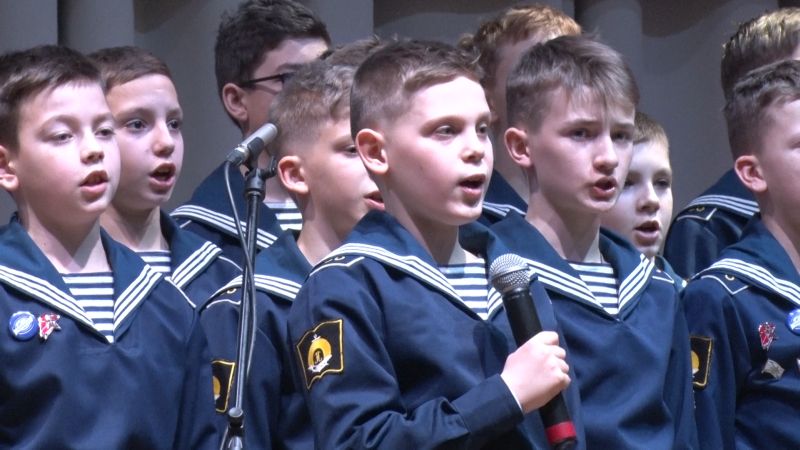 070319-кадеты-8-марта-1