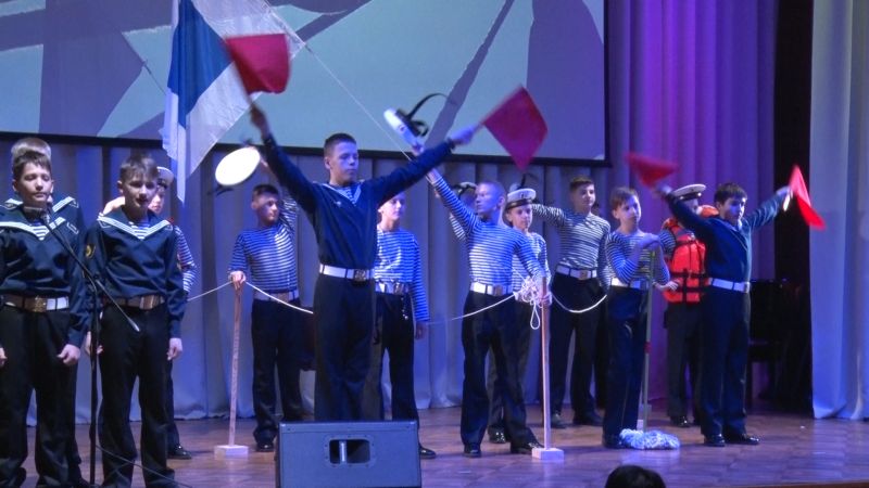 070319-кадеты-8-марта-3