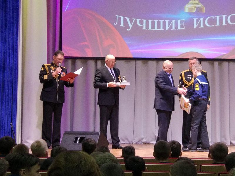 070319-кадеты-8-марта-6