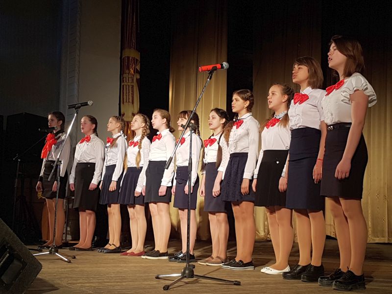 070419-реб-сев-прописки-1