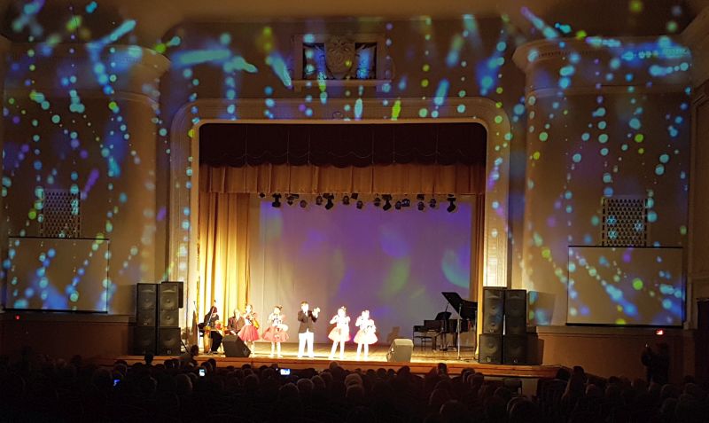 070419-реб-сев-прописки-2