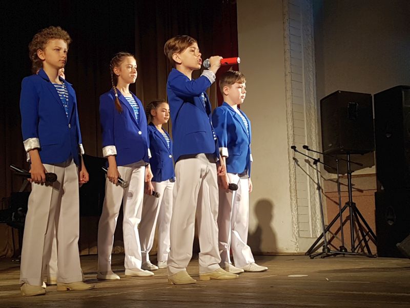 070419-реб-сев-прописки-4
