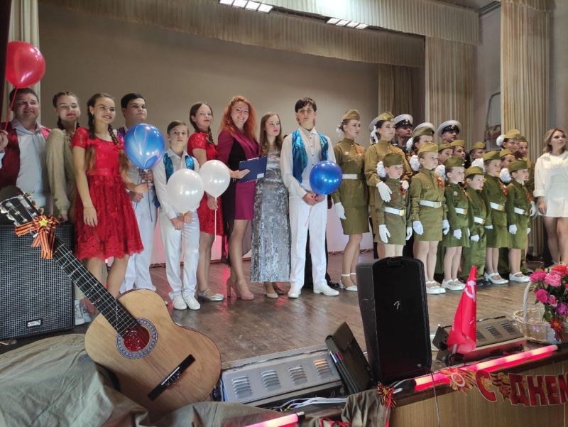 070524-госпиталь-чф-1