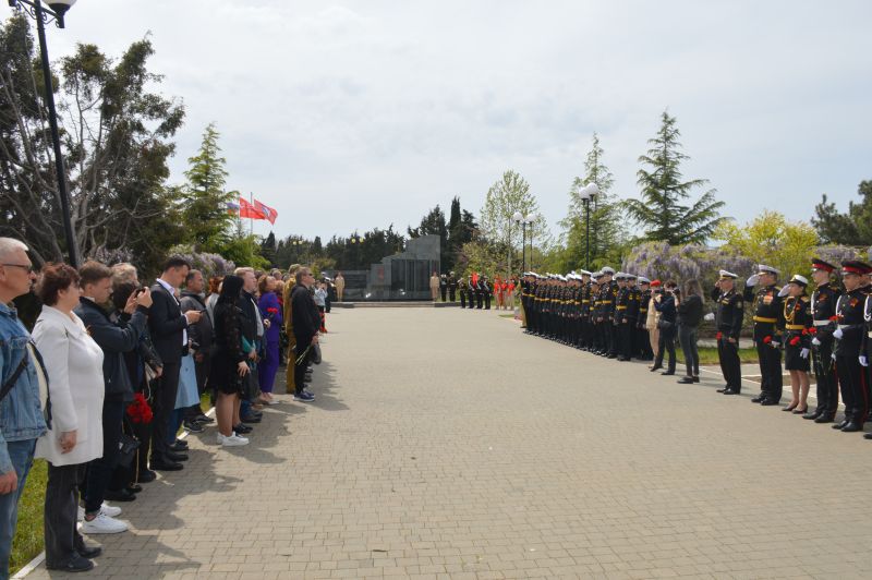 070525-возложение-деревья-5