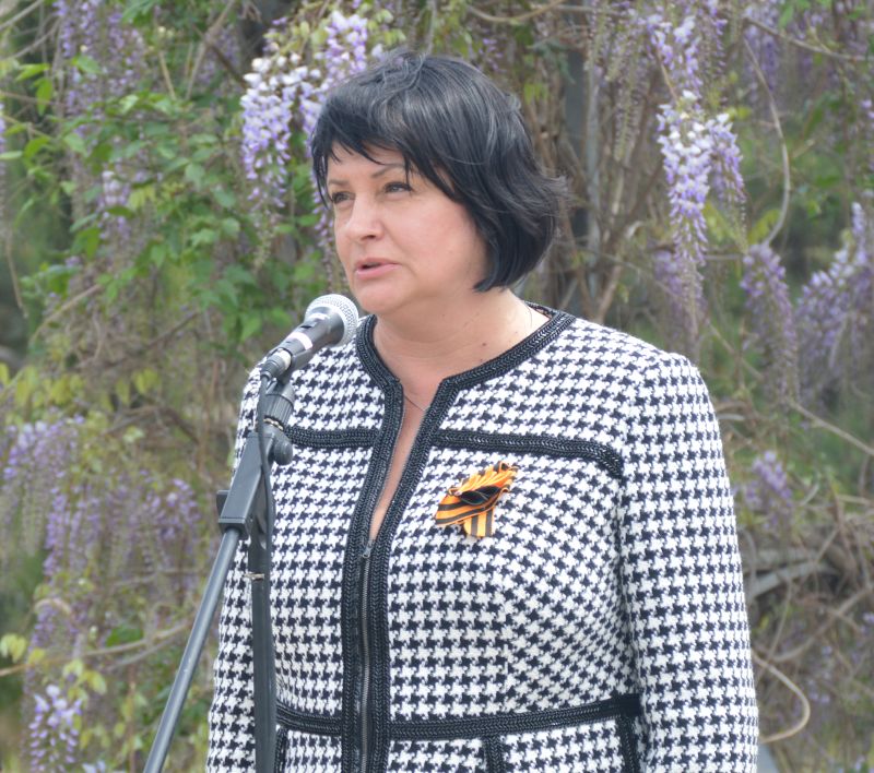 070525-возложение-деревья-8