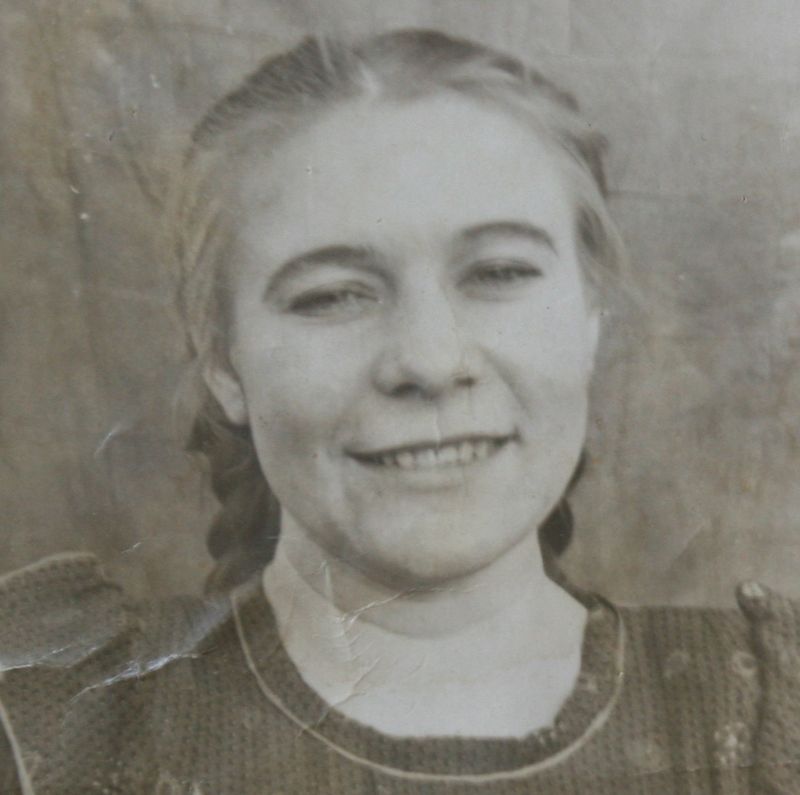 071117-гоштовт-90-лет-4