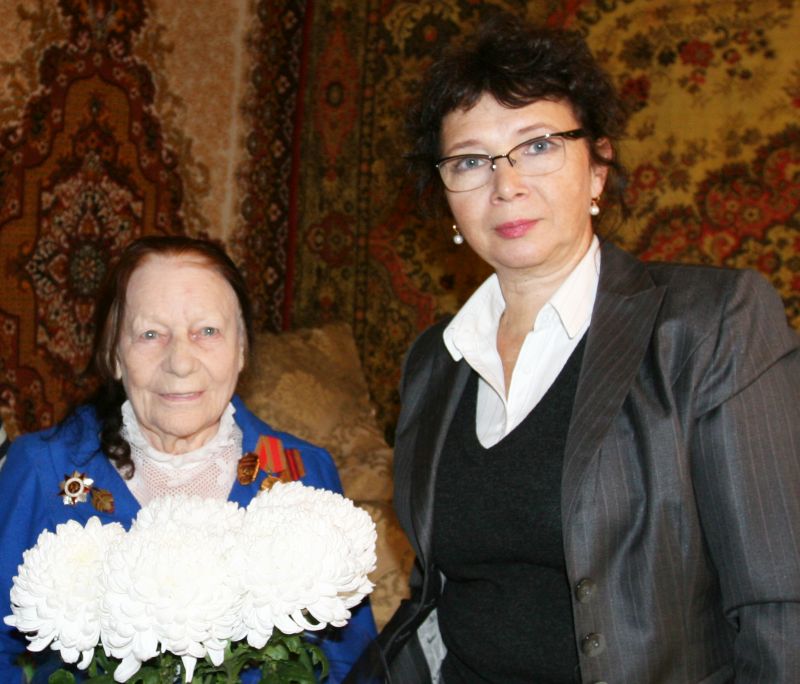 071117-гоштовт-90-лет-6