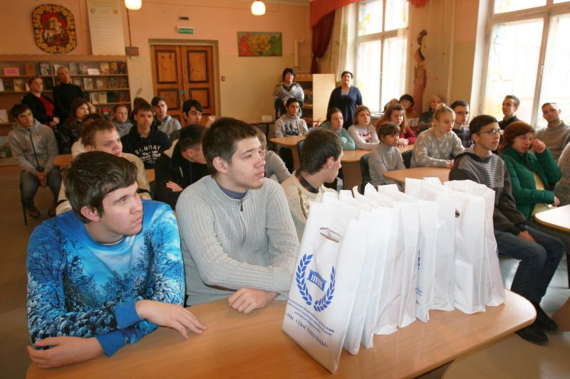 071218-подарки-колледж-4