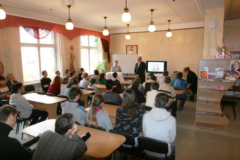 071218-подарки-колледж-6