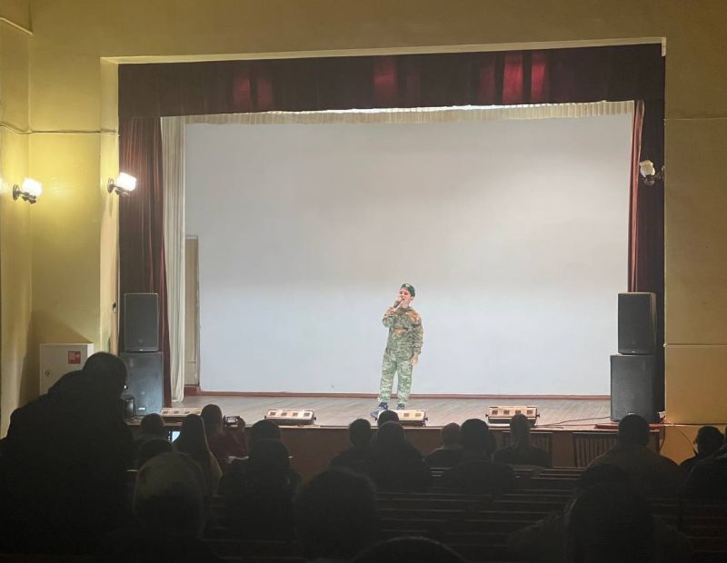 071223-госпиталь-1