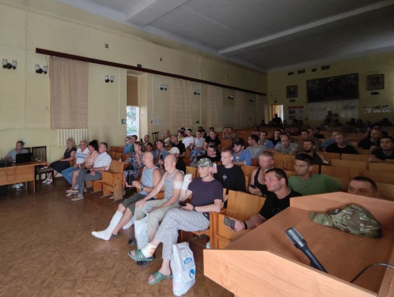08.09.23-госпиталь-лебедеев-лобач-4