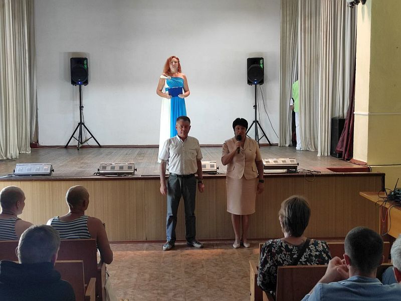 08.09.23-госпиталь-лебедеев-лобач-5