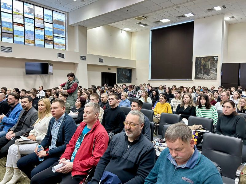 080224-старт-конкурса-4