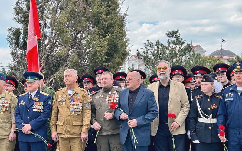 080524-возложение-5